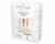 Carte D'Or Sorbetto Professional Base Neutra 50 Porz. Kg.1