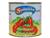 Solania Pomodori Pelati 100% Italiani Kg.3