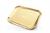 Vassoio Oro Pasticceria (N.4) Kg.10 (<>)