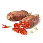 Sac Soppressata Piccante S.V