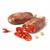 Sac Soppressata Piccante S.V