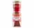 Cannamela Oro Peperoncino Macinato ExtraPiccante Gr.25 (<>)