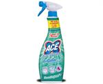 Sgrassatore Ace Gentile Più Spray Ml.750