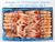 Scampi 10-15 Porcupine Irlanda Per Crudo 0% Glass. Kg.3