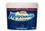 Kraft Maionese Gastronomica Secchiello Kg.5