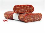 Sac Schiacciata Piccante S.V