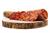 Sac Soppressata Piccante Rose S.V