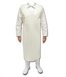 Sanelli Grembiule Monoblocco Cm.125