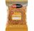 Farm Frites Sweet Potato Patate Dolci Kg.2