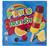 Ghiacciolo Pirulo Fruit Joy Gr.325 Pz.5