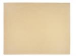 Tovaglia Carta Accoppiate Champagne 100x120 Pz.50