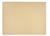 Tovaglia Carta Accoppiate Champagne 100x120 Pz.50