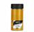 Roma Curry English Mild Vaso Gr.200
