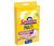 Spontex Spugne Universali Unghie X 3