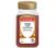 Cannamela Paprika Forte Vaso Pet Gr.450