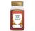 Cannamela Paprika Dolce Vaso Pet Gr.450