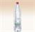 Mangiatorella Acqua Gassata Pet Lt.1 (CASSA) x6 Bt