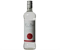 Grappa Cà Dario Bianca 38° Cl.70