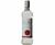 Grappa Cà Dario Bianca 38° Cl.70