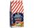 Spadoni Farina 0 Manitoba Top Quality Sacco [Kg.12,5]