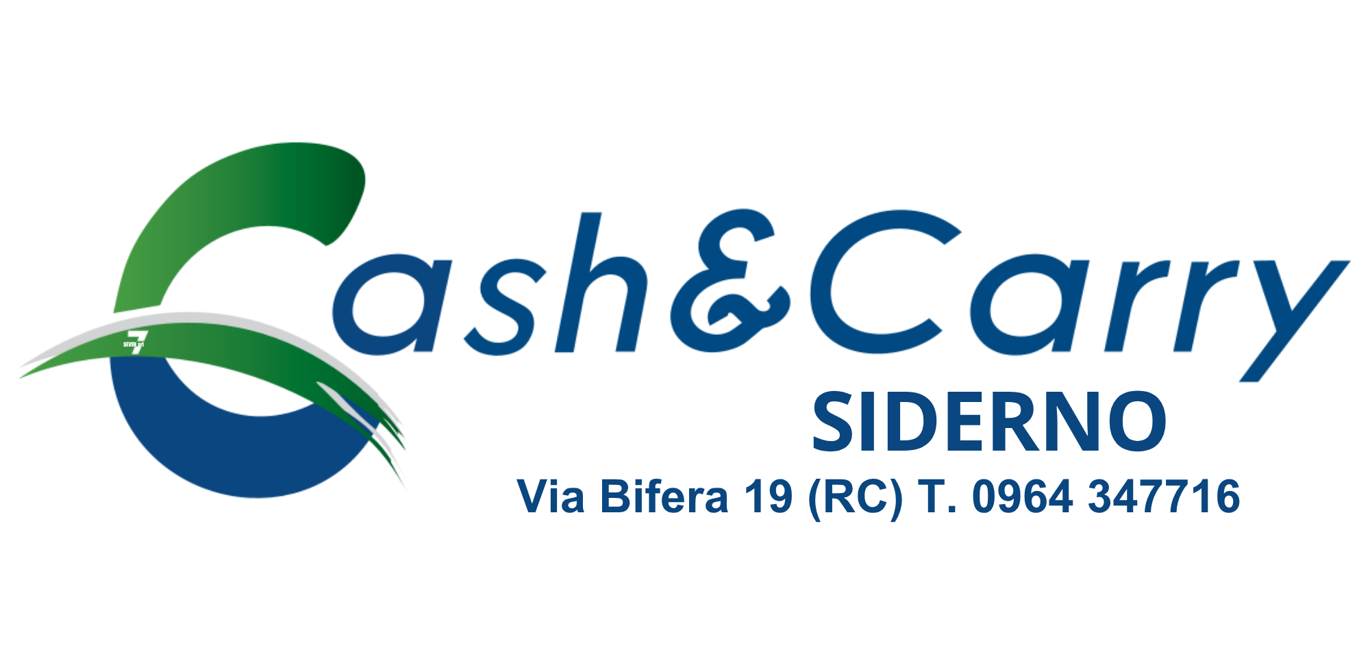 logo_b_cashcash1-sitopdf logo_b_cashcash1-sitopdf