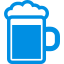 drink-beer-jar