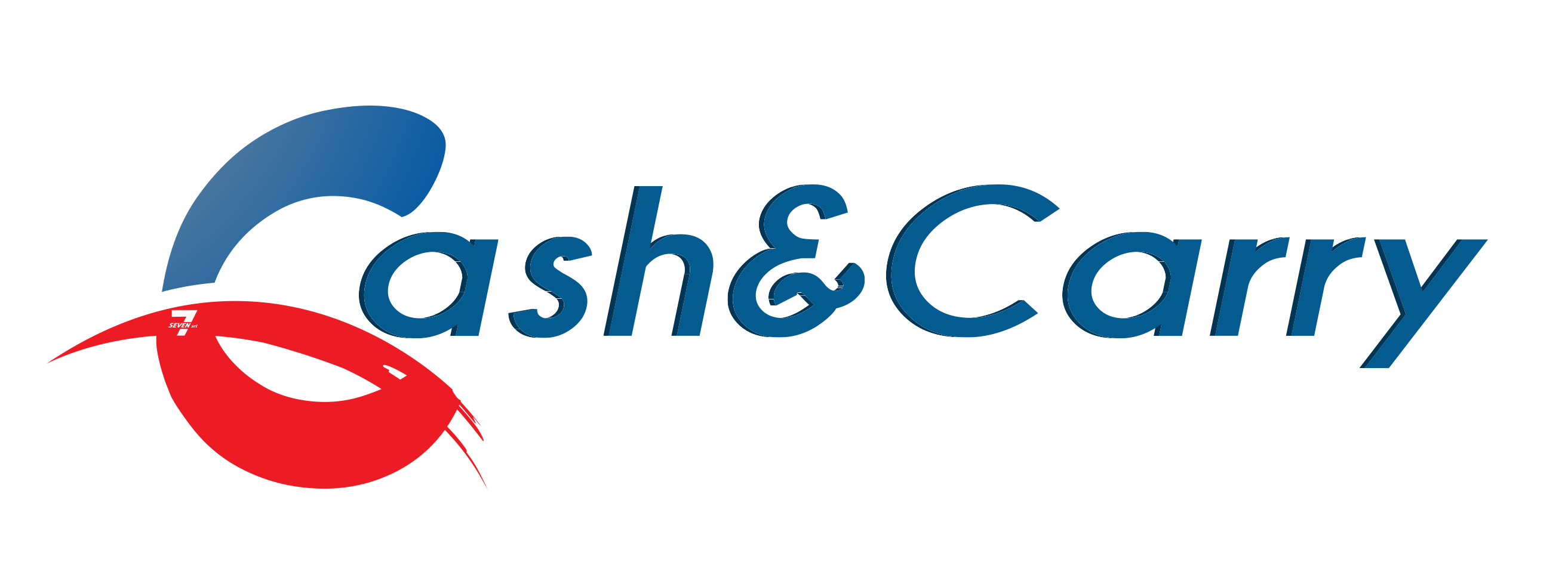 logo_cash_lungo